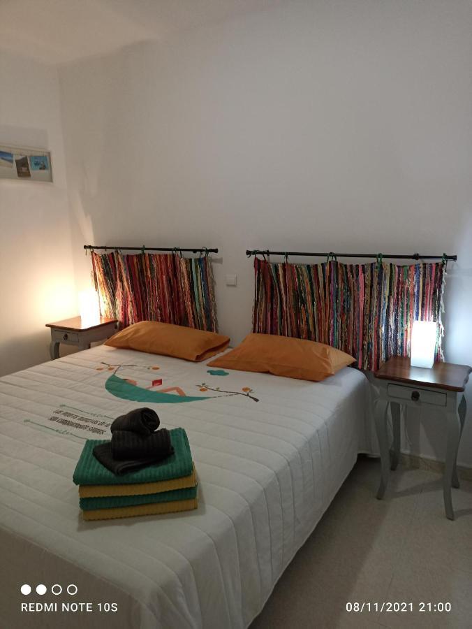 Apartamento El Carmen 12 Morro Jable  Extérieur photo